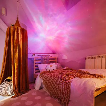 Ferienwohnung Pintrst-Penthouse Old Town Renovated Belgrad Exterior foto